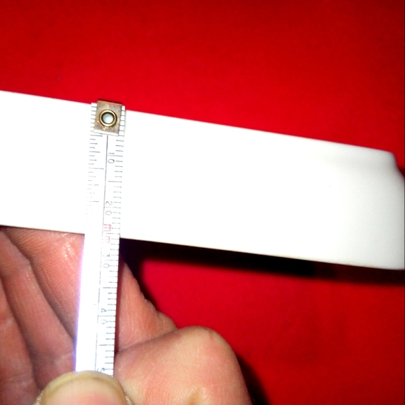 Vintage Rosenthal- Lufthansa Porcelain Trinketbox "Courting Colonials" - Picture 8 of 8